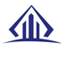 西宁0971青年驿站 Logo